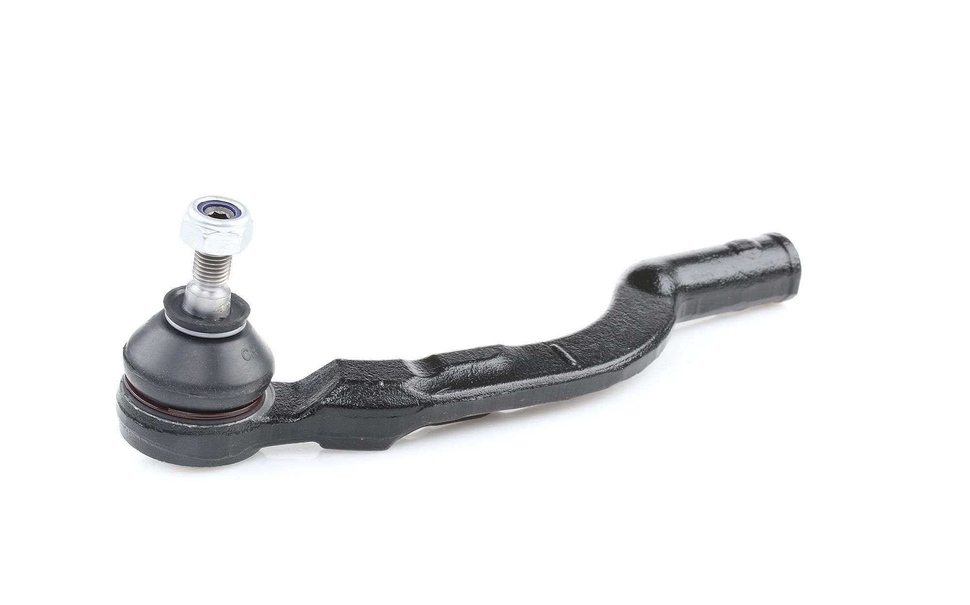 Spurstangengelenk DYS 22-90515-1 Bewertung