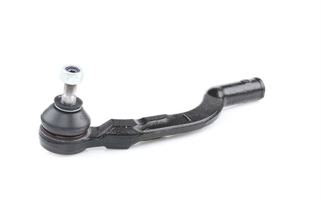 Endeledd 4852 094 46R DYS 22-90515-1 NISSAN, OPEL, RENAULT, DACIA, DAEWOO