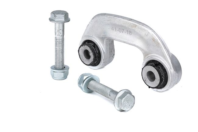 Spojovací tyč stabilizátoru DYS 30-51760