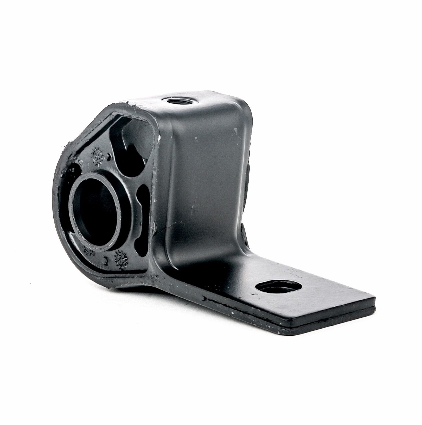 DYS 37018058 Silent bloc Peugeot 306 3/5 Portes 1.8 101 CV Essence 1997