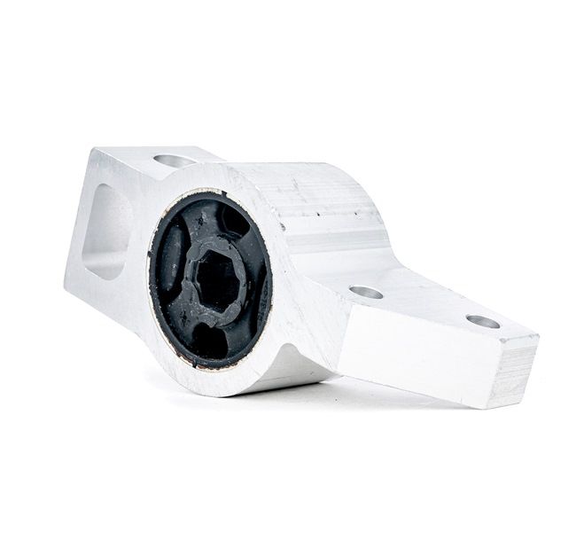 Lagerung, Lenker 37-06068-5 DYS 1K0199232H VW, AUDI, SKODA, SEAT
