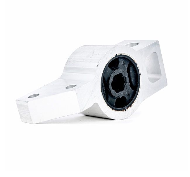 Lagerung, Lenker 37-06069-5 DYS 1K0199231H VW, AUDI, SKODA, SEAT