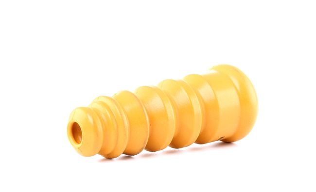 IRD: 83-08324 Cuscinetto ammortizzatore DYS costo