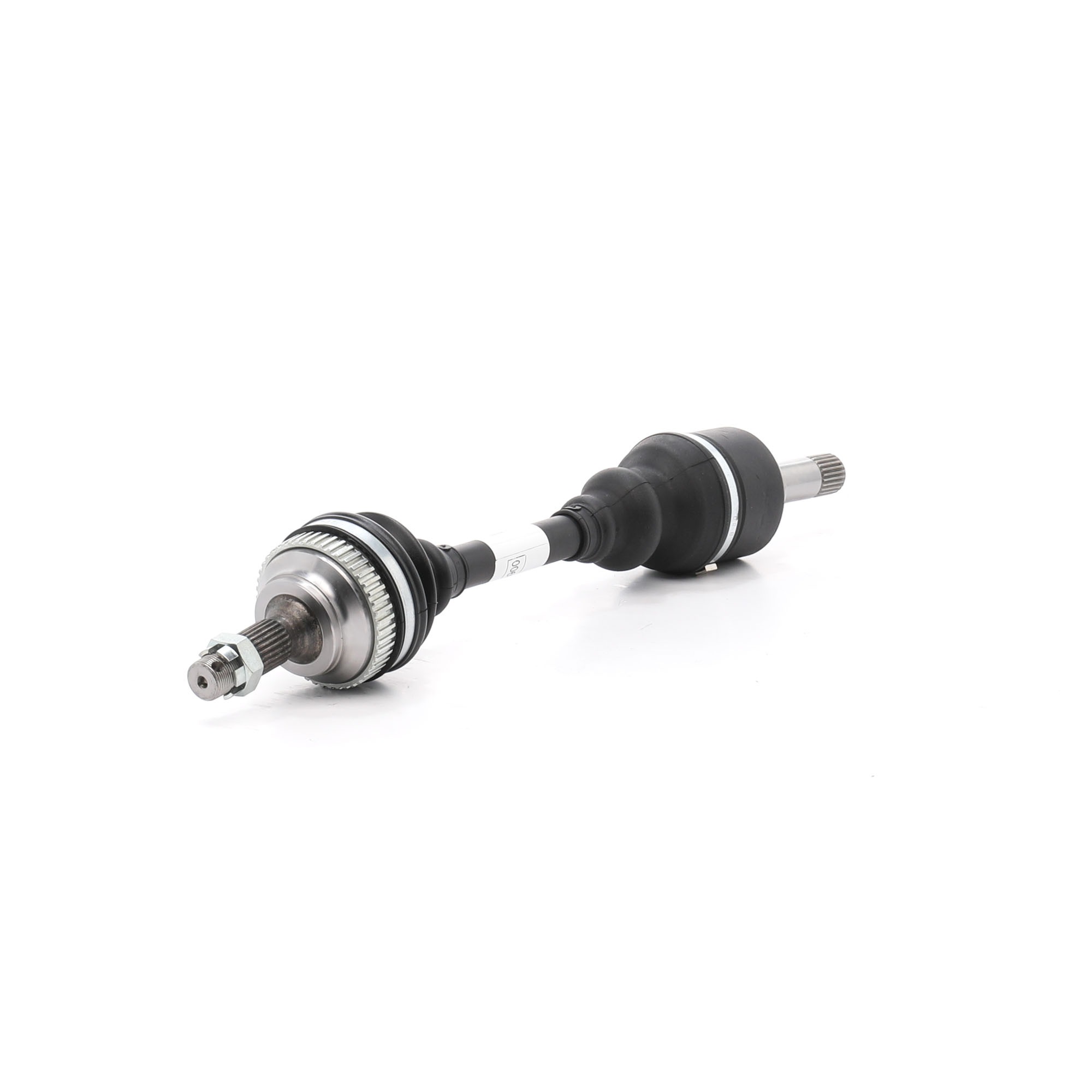SKF VKJC 3900 Antriebswelle