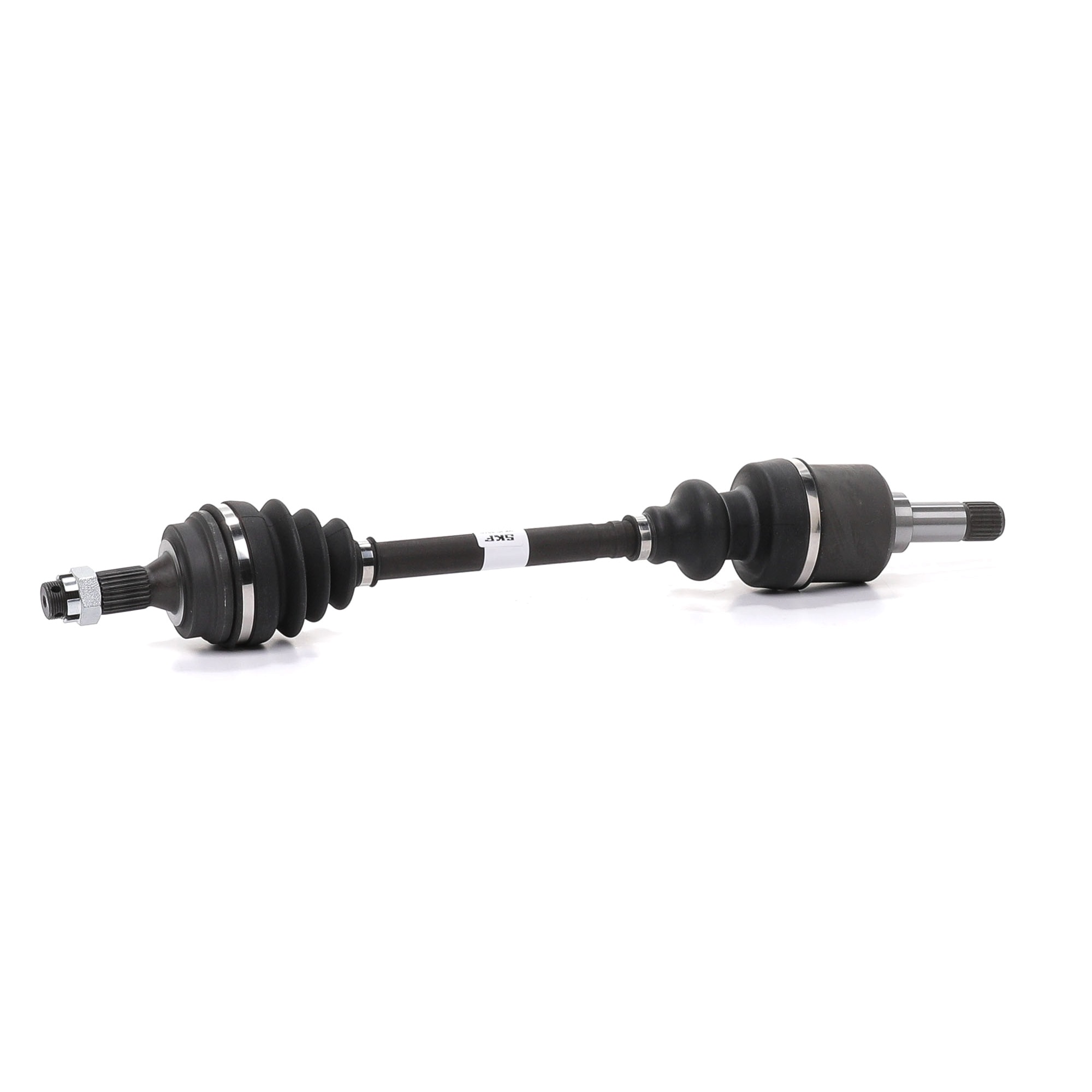 Aandrijfas 3272.11 SKF VKJC3960 VOLKSWAGEN, PEUGEOT, CITROЁN
