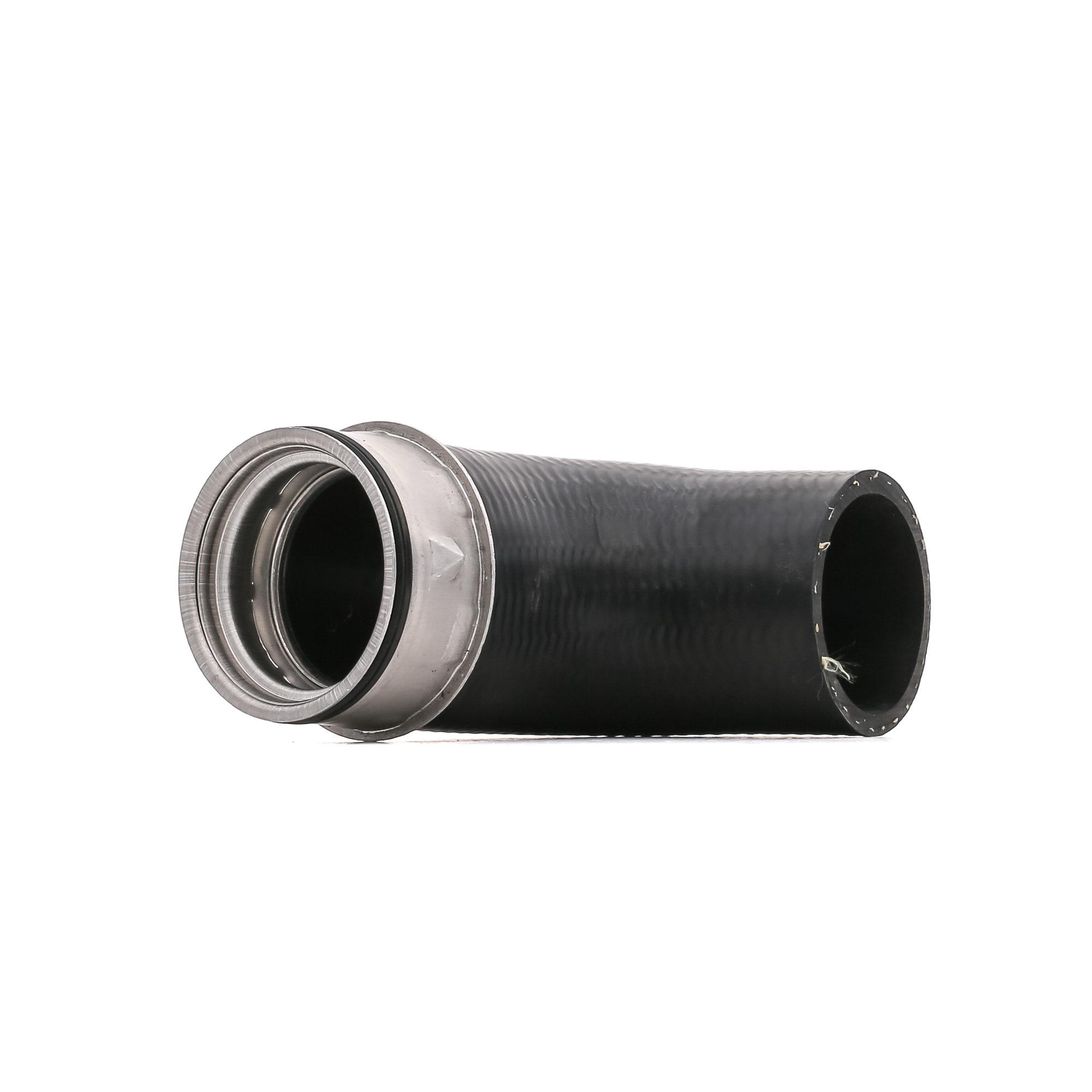Turbolader-Schlauch VIKA 11451804001 Bewertung