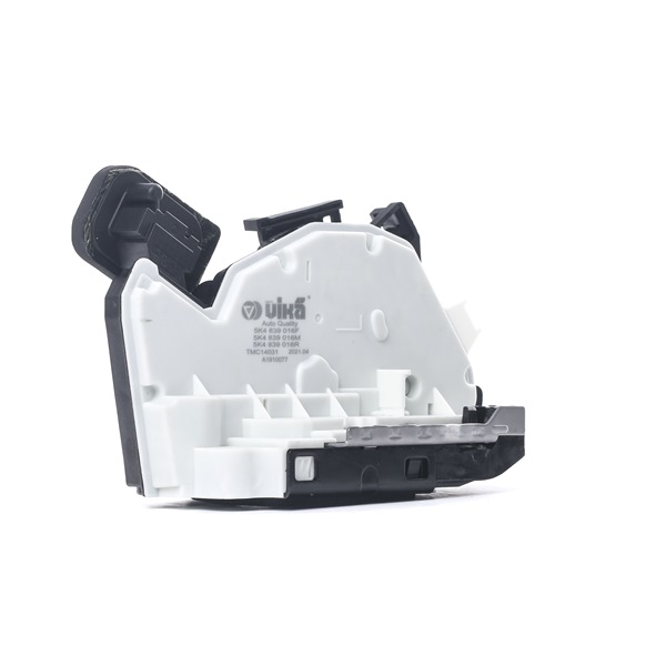 Lock mechanism VIKA 88391763801