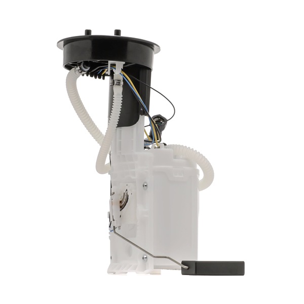 Pompe d'alimentation VIKA 99191789701
