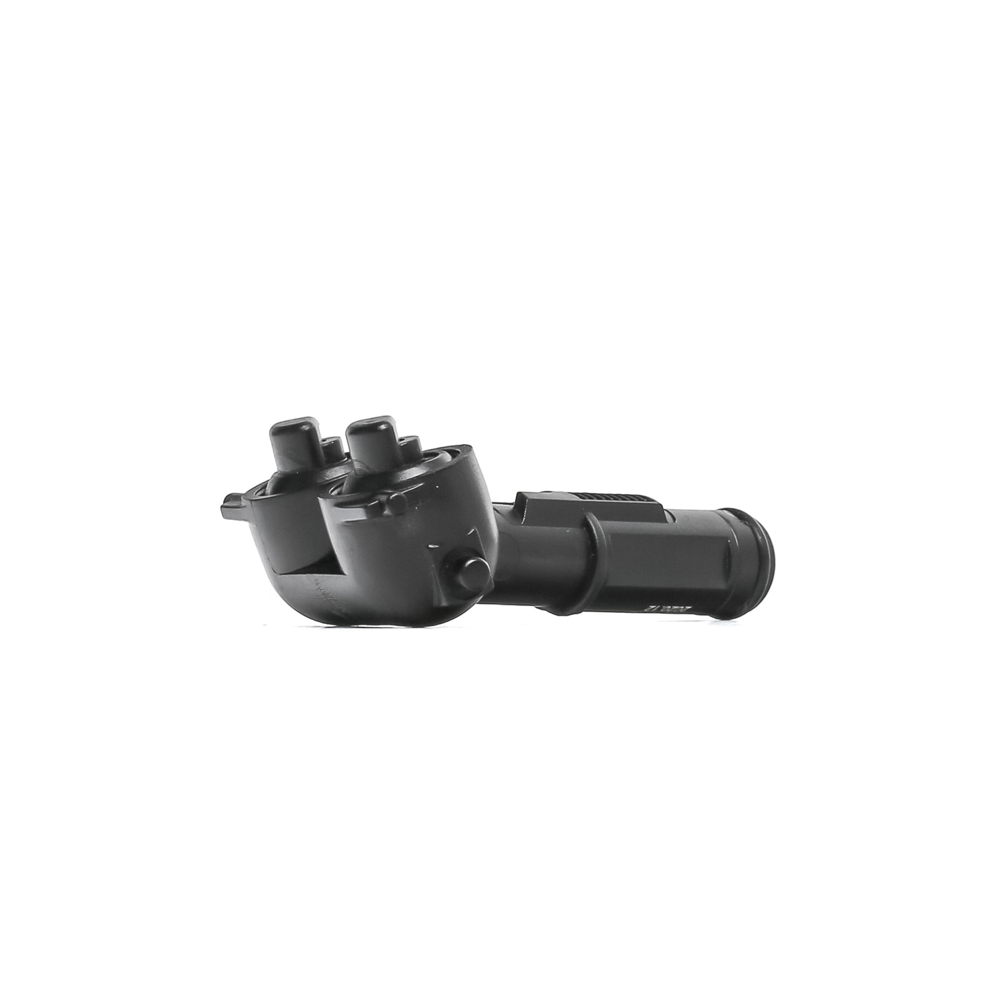 VIKA 99551791401 Waschwasserdüse, Scheibenreinigung