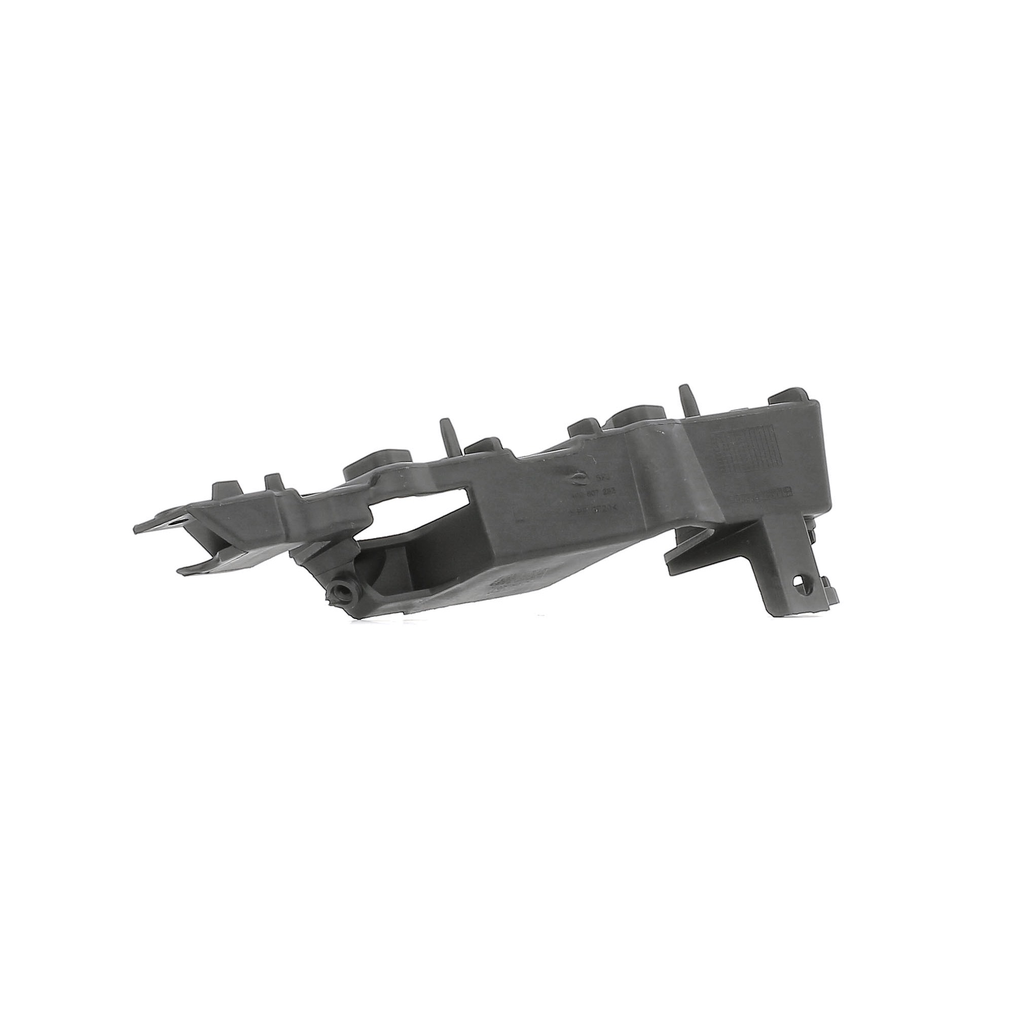 Bumper mount DPA 88071815902 rating