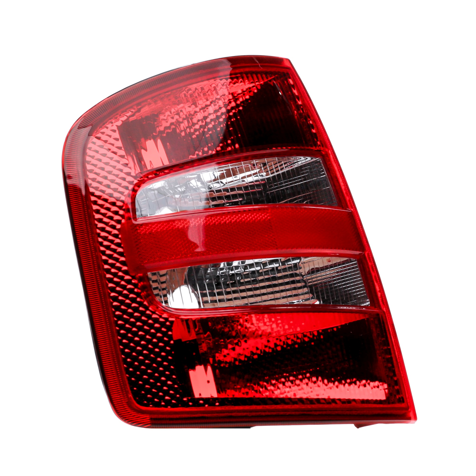 DPA 89450213302 Phare arrière Skoda Fabia 6y2 2.0 116 CV Essence 2001