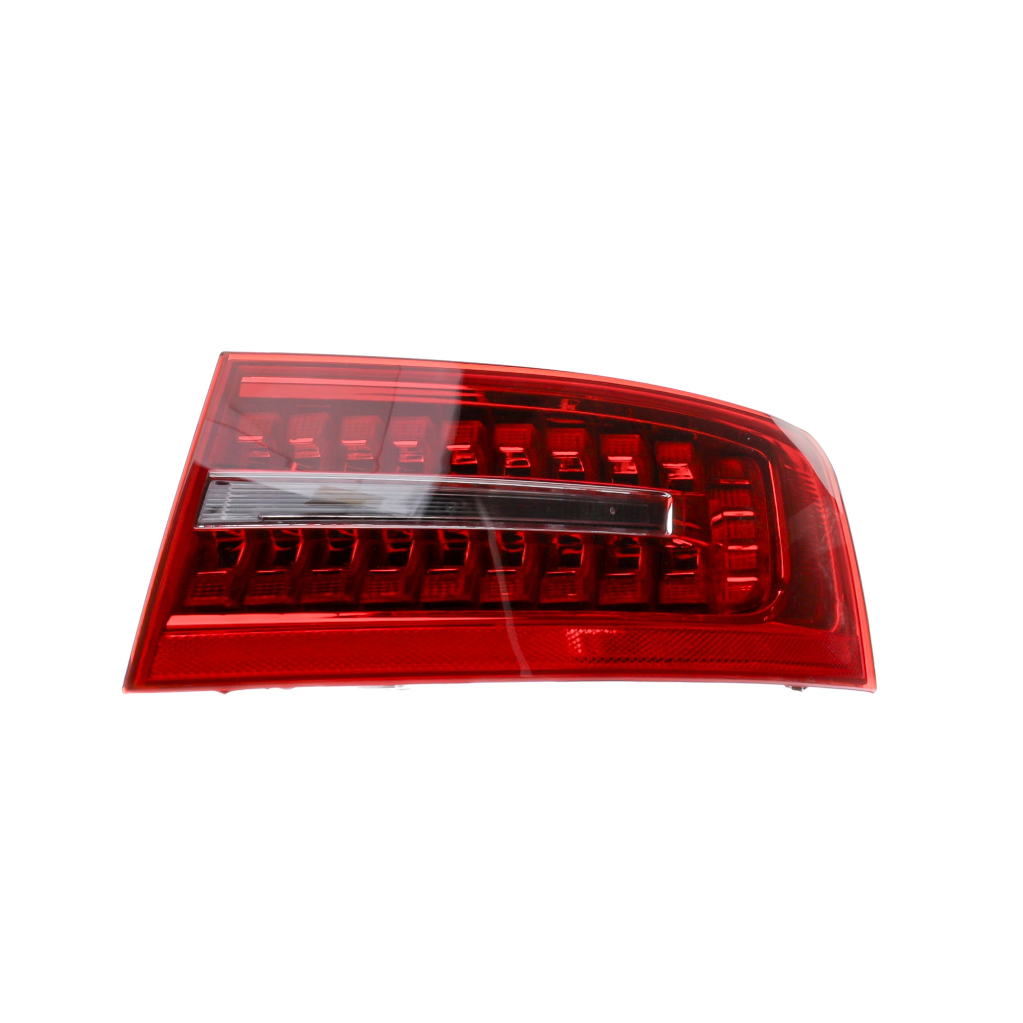 DPA 99451792102 Стопове Audi A6 C6 3.2 FSI 265 K.C. бензин 2009