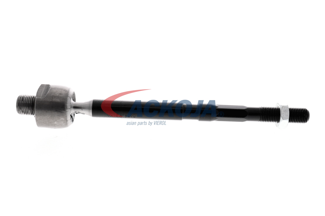 Inner track rod end ACKOJA A26-1130 rating
