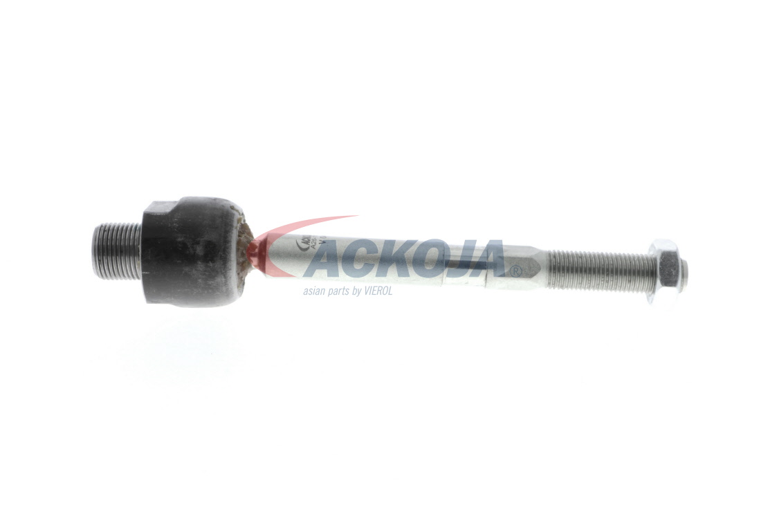 14024216 ACKOJA A261132 genuine Honda Civic 9 Tie rod price