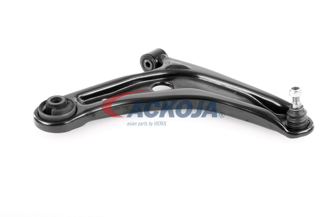 Querlenker A26-1139 ACKOJA 51350SAAG02 HONDA