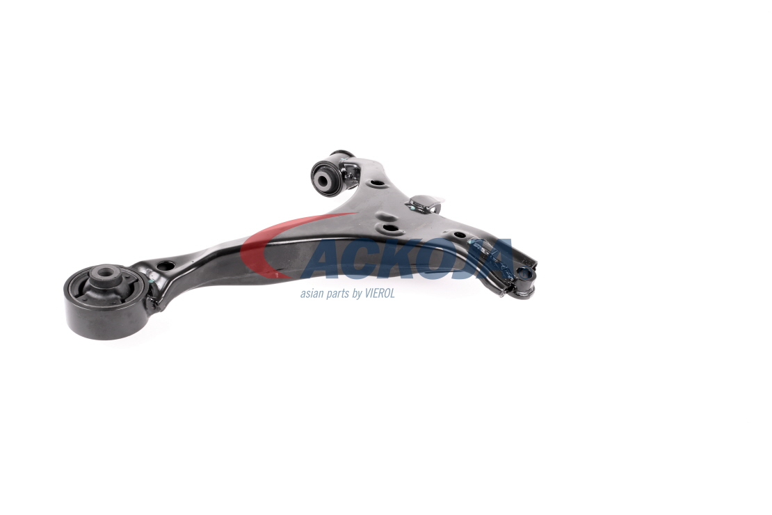 Suspension arms ACKOJA A26-1140