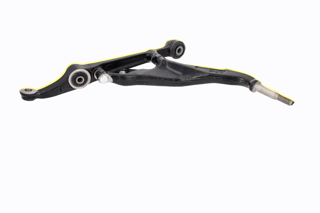 Querlenker 1002895 ACKOJA A26-1144 MERCEDES-BENZ, FORD