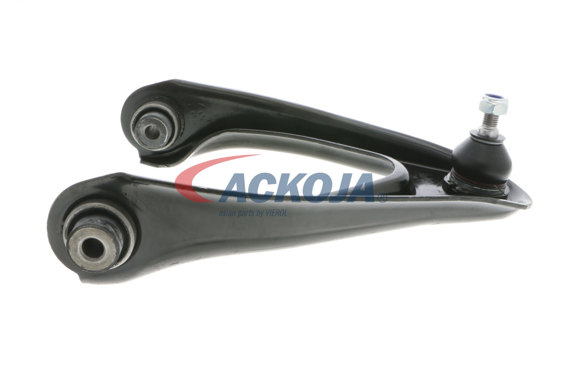 Control arms ACKOJA A26-1148
