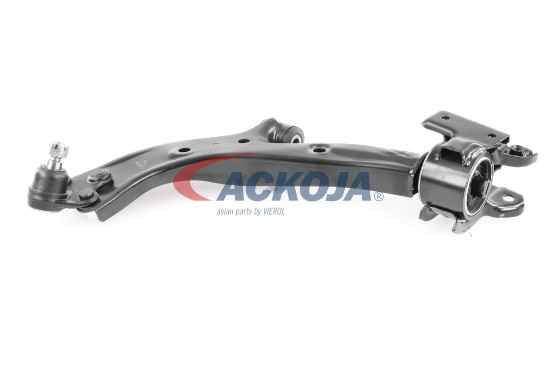 ACKOJA A26-1153 Querlenker