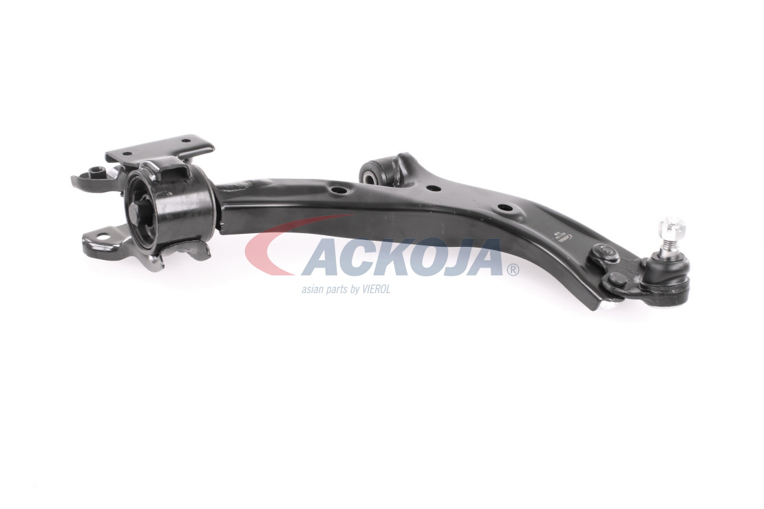 Suspension wishbone arm ACKOJA A26-1154