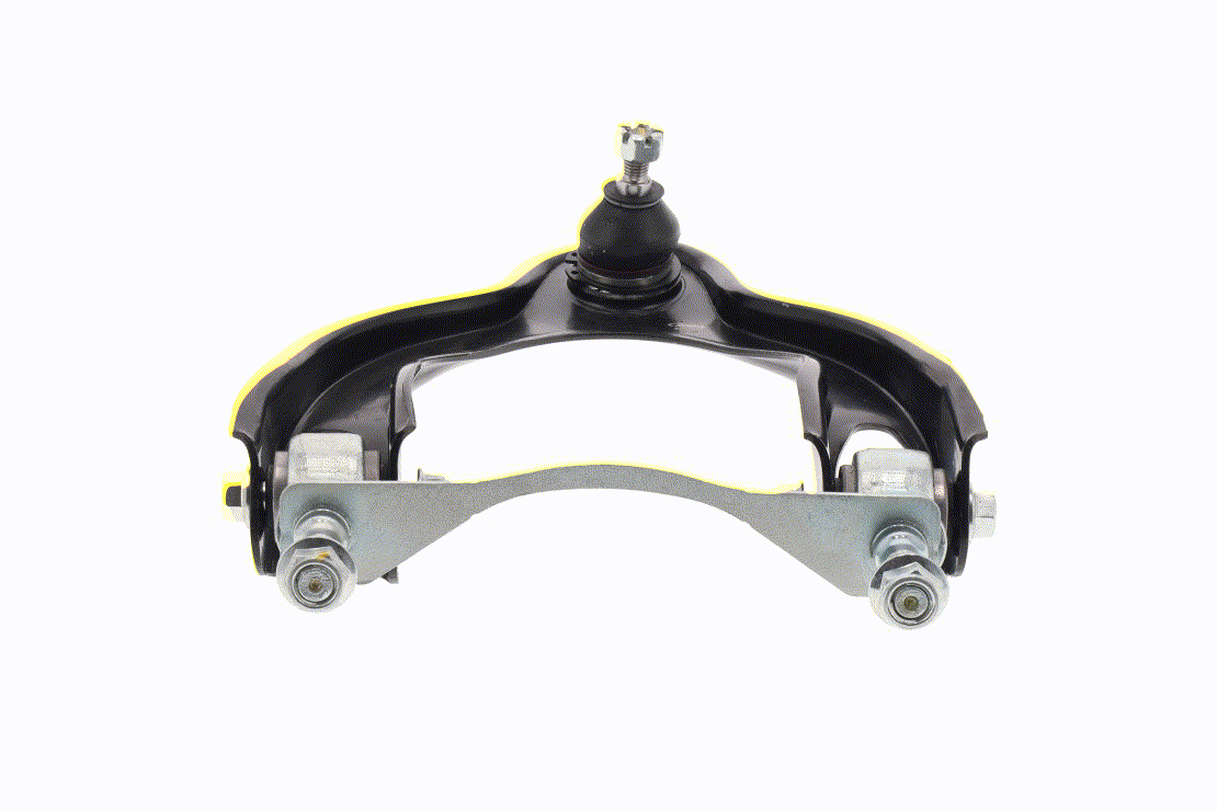 Braccio oscillante, sospensione ruota GSJ486 ACKOJA A26-1155 LAND ROVER, HONDA, MG, ROVER, ACURA