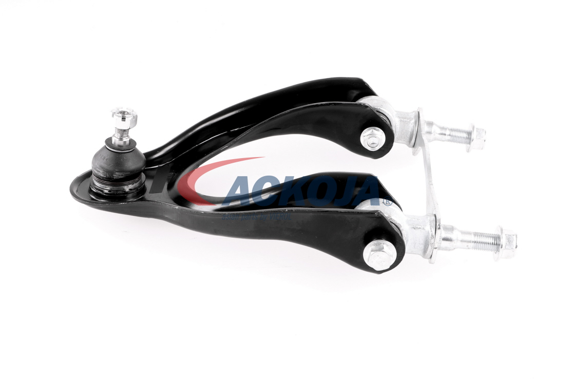 Querlenker A26-1156 ACKOJA 51460SR3003 TOYOTA, HONDA, MG, ROVER, AIXAM