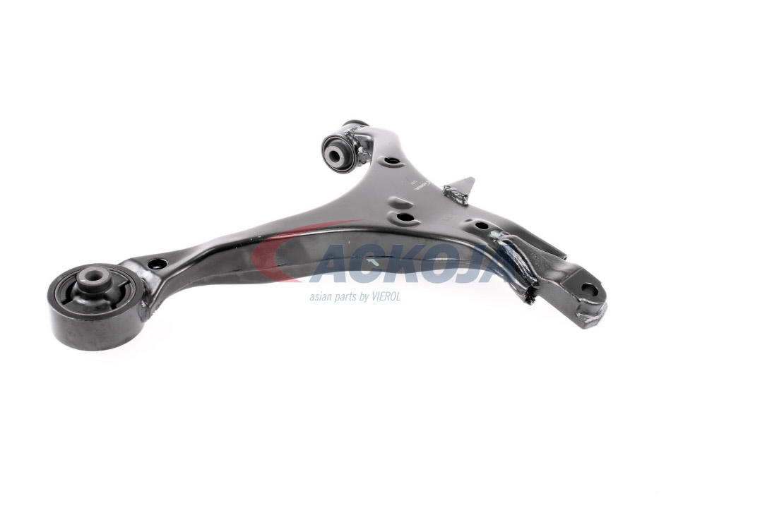 Suspension arm ACKOJA A26-1157