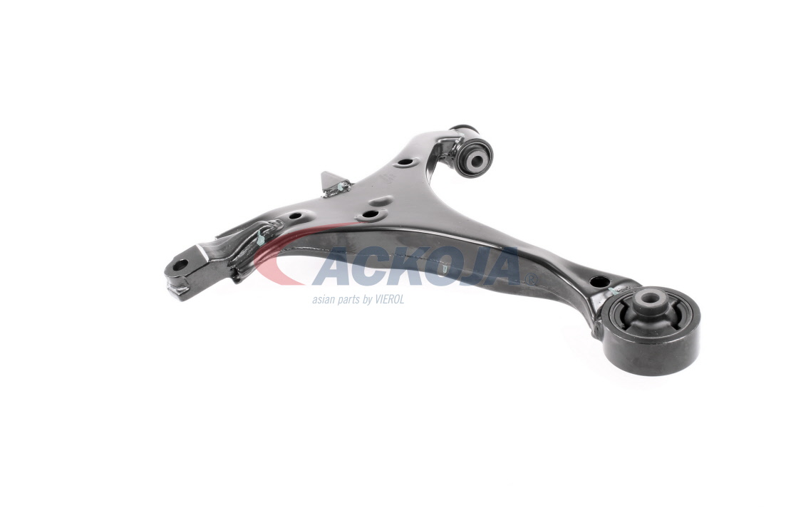 Control arm ACKOJA A26-1158