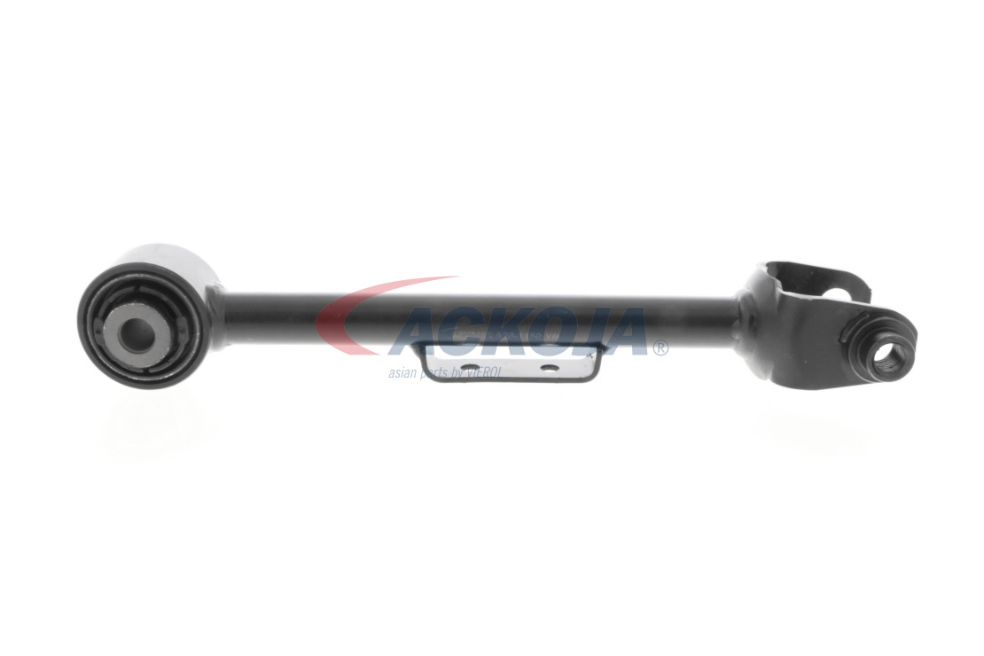 Track control arm ACKOJA A26-1159