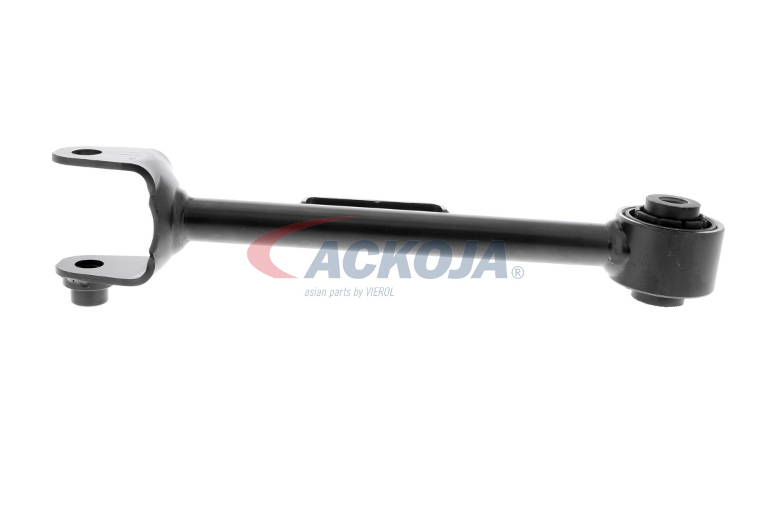 ACKOJA A26-1160 Querlenker