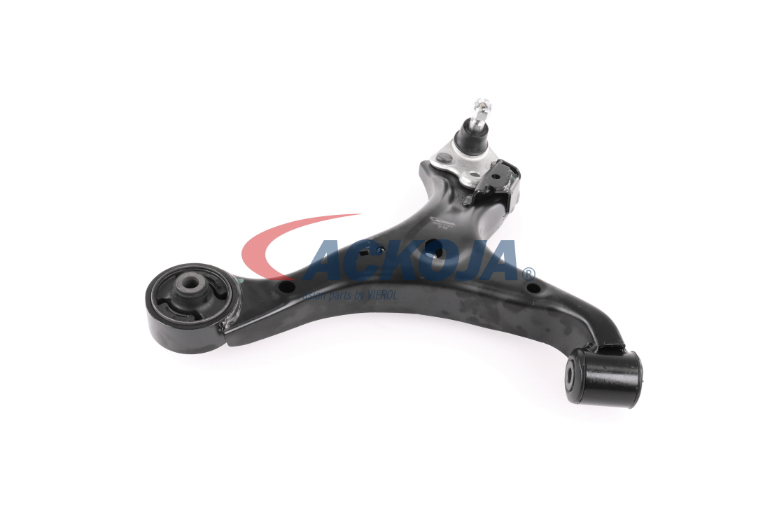 Trailing arm ACKOJA A26-1161