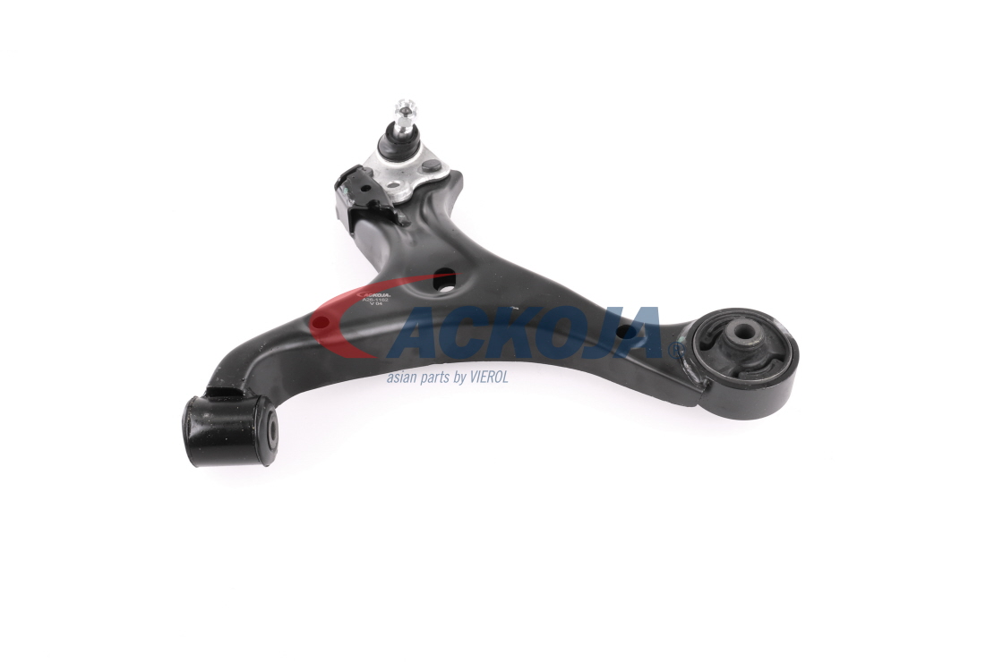 Control arm kit ACKOJA A26-1162