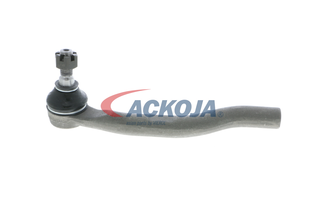 ACKOJA A26-1167 Track rod end