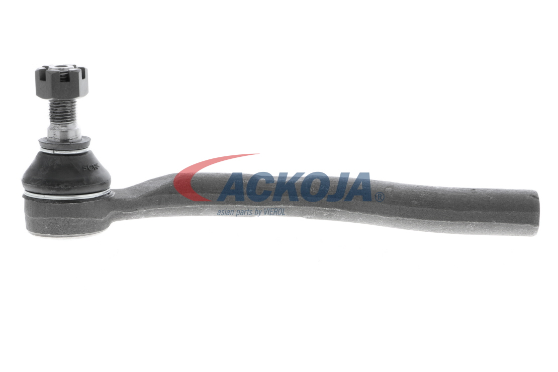 Raidetangon pää ACKOJA A26-1168