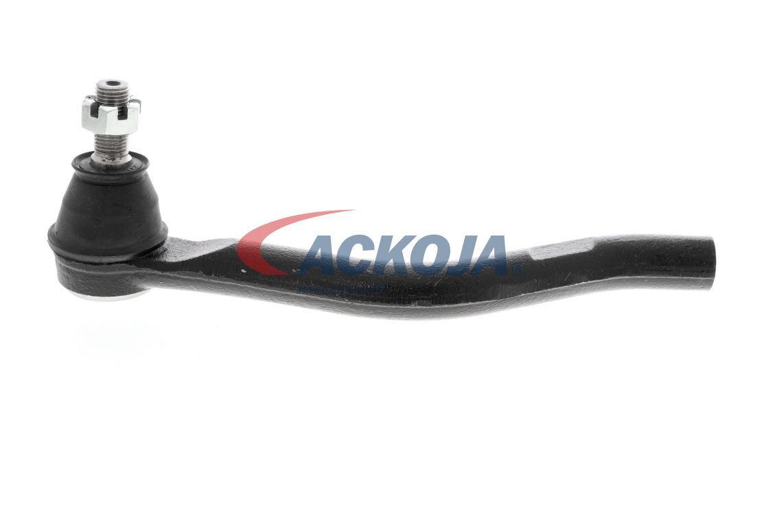 A261170 ACKOJA Spurstangenkopf Kosten