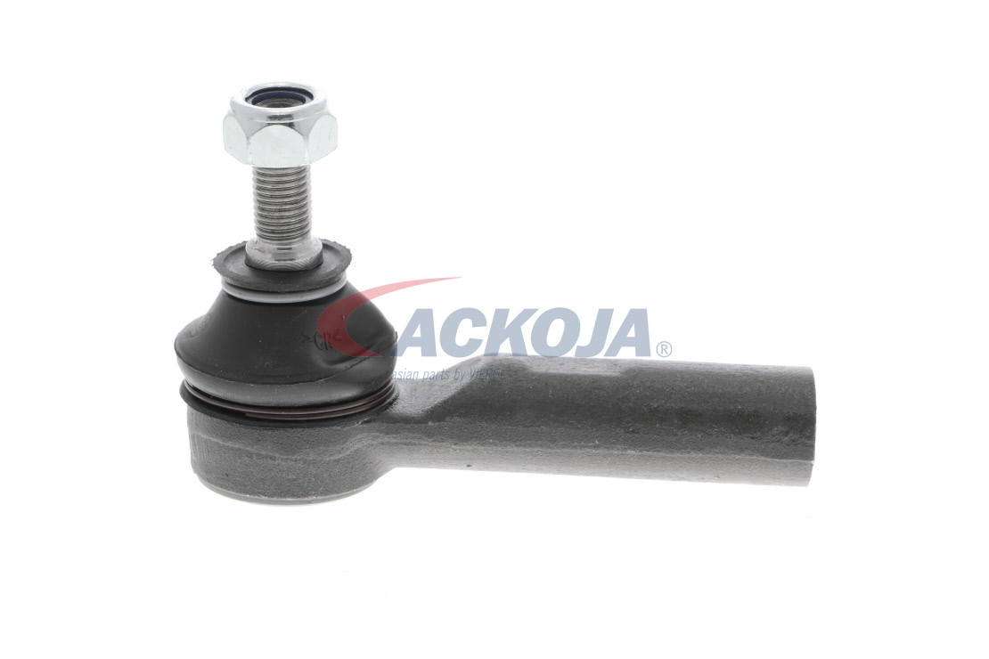 Spurstangenkopf 14024255 ACKOJA A261171 ROVER CDV Lenkungsteile Preis