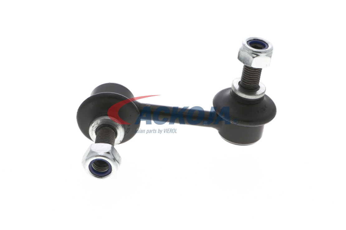Biellette de barre stabilisatrice 51321 SNA A02 ACKOJA A26-1184 NISSAN, MAZDA, HONDA, MITSUBISHI, ACURA