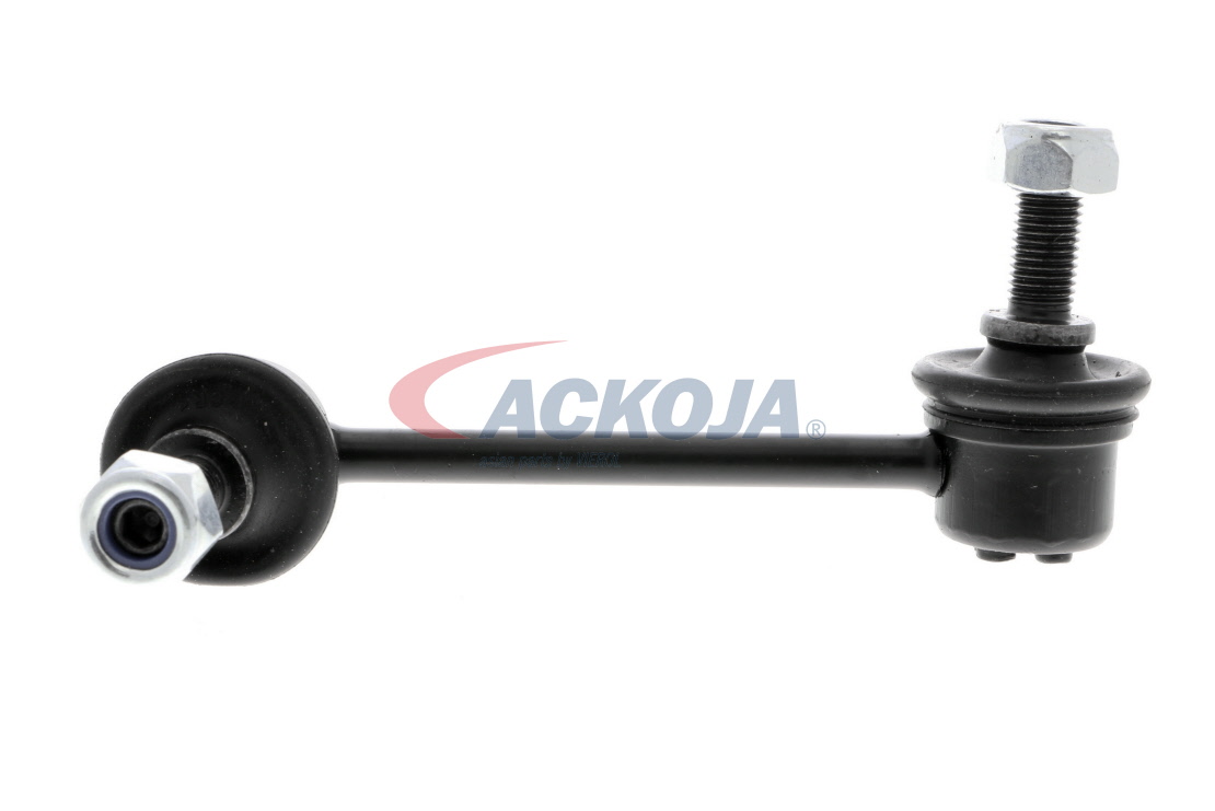 ACKOJA A26-1189 Koppelstange