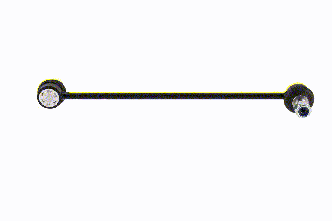 Biellette de barre stabilisatrice 1044744 ACKOJA A26-1190 FORD