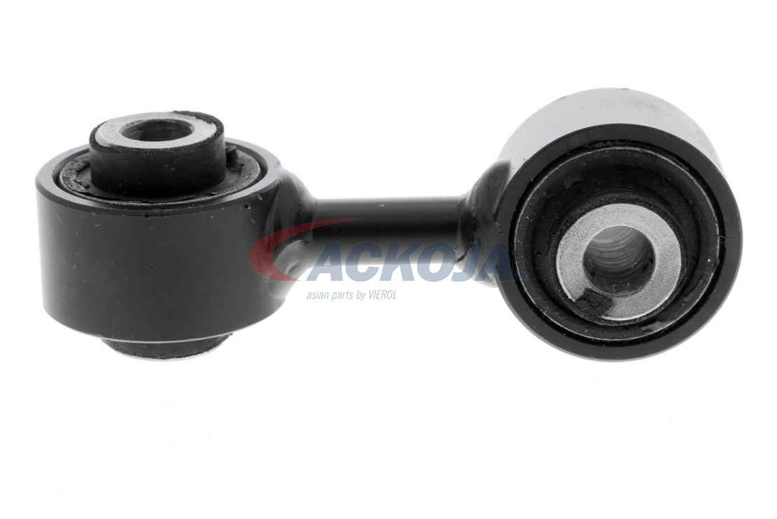 14024280 ACKOJA A261196 Μπαράκια ζαμφόρ ROVER 45 2002 τιμες