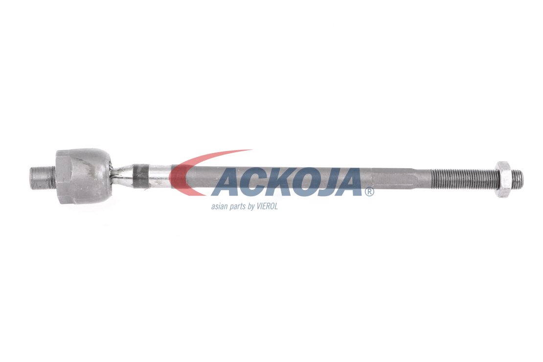 Axialgelenk, Spurstange B25D32240 ACKOJA A32-1132 FIAT, TOYOTA, MAZDA, NISSAN, MERCURY