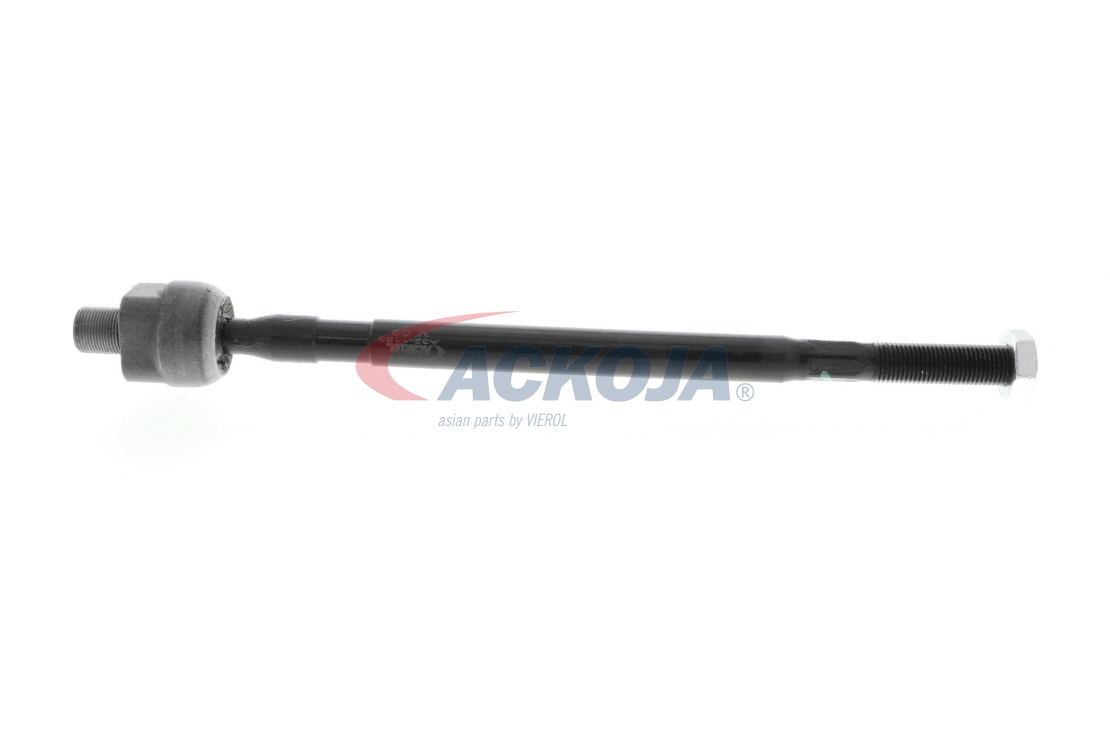 Axialgelenk, Spurstange B25D32-240 ACKOJA A32-1133 FIAT, TOYOTA, MAZDA, NISSAN, MERCURY