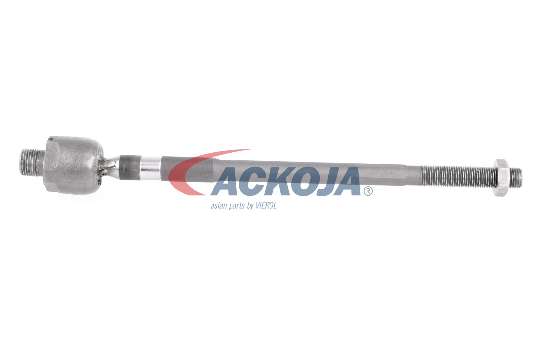 Аксиален шарнирен накрайник, напречна кормилна щанга GE4T-32240 ACKOJA A32-1135 FORD, MAZDA, FIAT, HYUNDAI, FORD USA