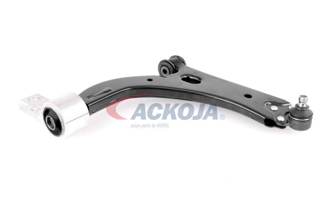 Suspension wishbone arm ACKOJA A32-1136
