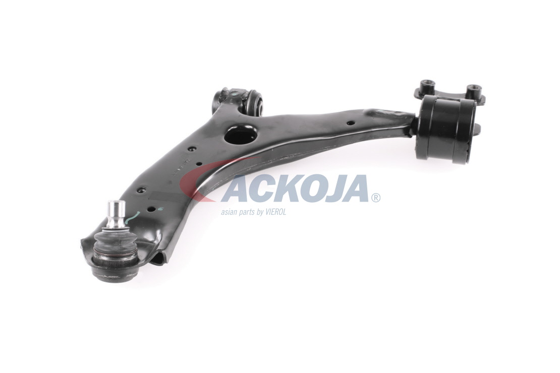 14024292 A321137 OEM Querlenker ACKOJA Preis