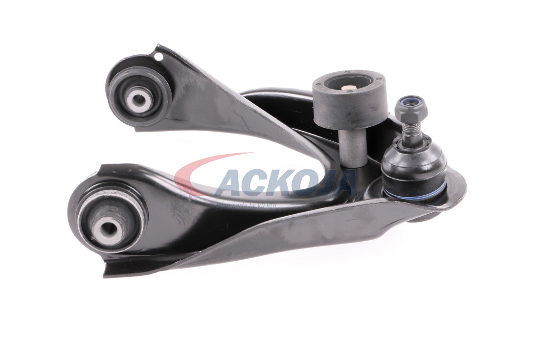 ACKOJA A32-1140 Braço de suspensão