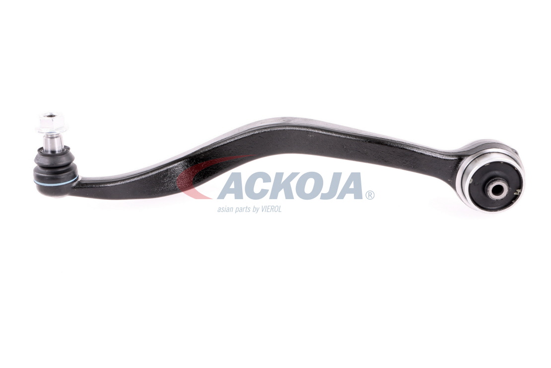 Querlenker A32-1143 ACKOJA GJ6A34J00C FORD, MAZDA, CHRYSLER, DODGE, LINCOLN