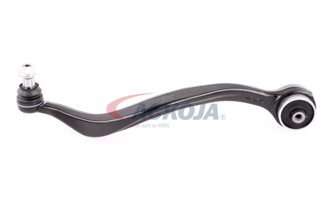 Bras de suspension GJ6A-34-J50C ACKOJA A32-1144 FORD, MAZDA, LINCOLN, MERCURY