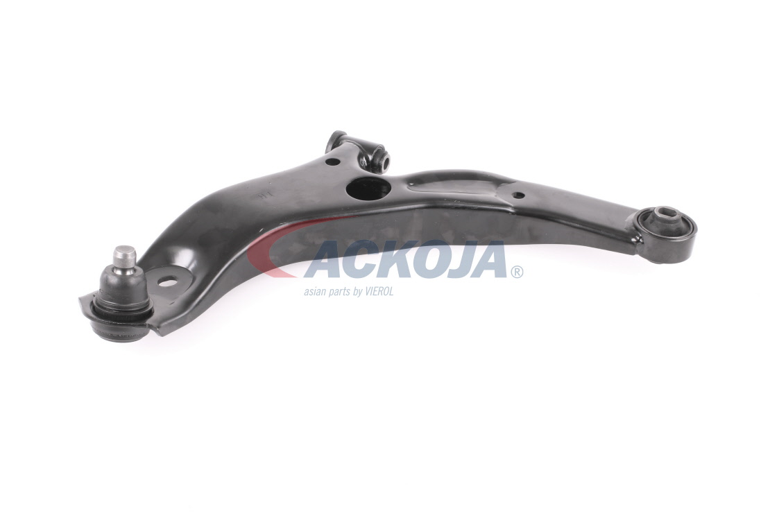 Bærearm B25D-34-350 D ACKOJA A32-1145 NISSAN, HONDA, MAZDA, MERCURY