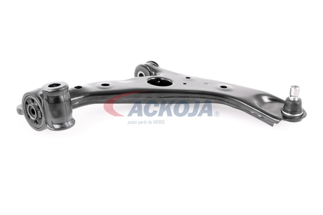 Querlenker A32-1147 ACKOJA KD5334300A MAZDA
